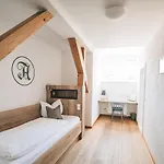 Hotel Angermuehle Landgasthof 3*