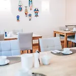 Angermuehle Landgasthof 3* Altenmarkt an der Alz