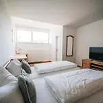 Angermuehle Landgasthof 3*