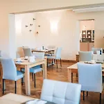 Hotel Angermuehle Landgasthof Altenmarkt an der Alz