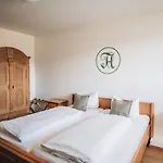 Angermuehle Landgasthof Altenmarkt an der Alz