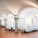 Angermuehle Landgasthof 3* Altenmarkt an der Alz