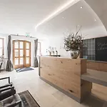 Angermuehle Landgasthof Hotel 3*