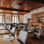Hotel Angermuehle Landgasthof