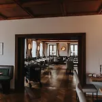 Angermuehle Landgasthof Hotel 3*