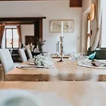 Hotel Angermuehle Landgasthof Altenmarkt an der Alz