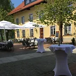 Angermuehle Landgasthof Altenmarkt an der Alz