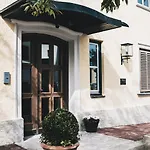 Angermuehle Landgasthof 3* Altenmarkt an der Alz