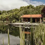 Angermuehle Landgasthof