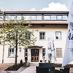 Angermuehle Landgasthof Hotel Altenmarkt an der Alz