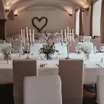 Angermuehle Landgasthof Hotel Altenmarkt an der Alz