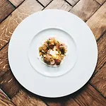 Angermuehle Landgasthof 3*