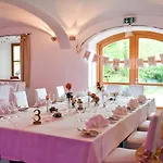 Angermuehle Landgasthof 3* Altenmarkt an der Alz