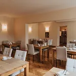 Hotel Angermuehle Landgasthof 3*
