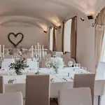 Angermuehle Landgasthof Hotel Altenmarkt an der Alz