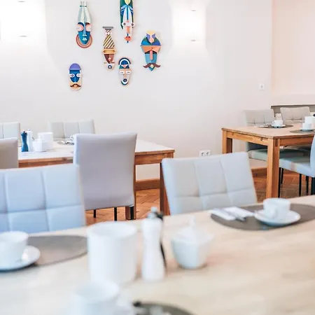 Angermuehle Landgasthof 3* Altenmarkt an der Alz