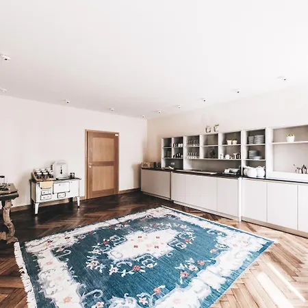Angermuehle Landgasthof Hotel Altenmarkt an der Alz