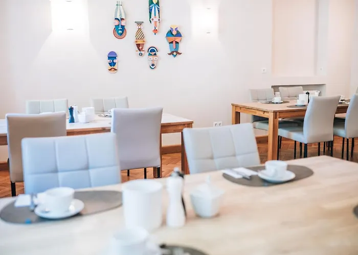 Angermuehle Landgasthof 3* Altenmarkt an der Alz