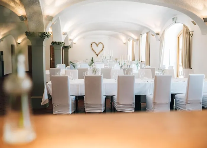 Angermuehle Landgasthof 3*