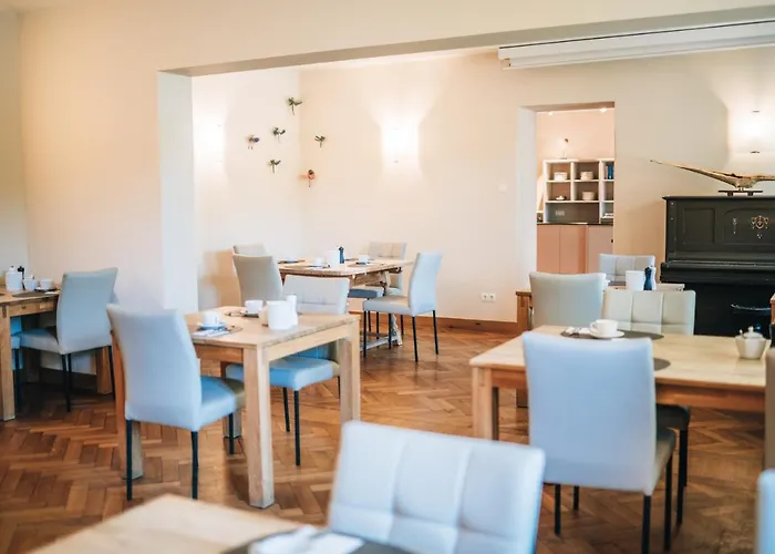 Otel Angermuehle Landgasthof Altenmarkt an der Alz