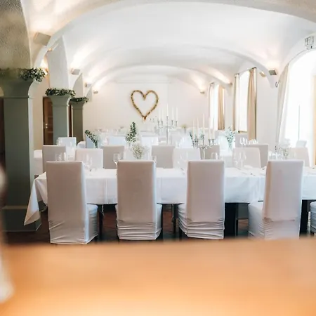 Angermuehle Landgasthof 3*