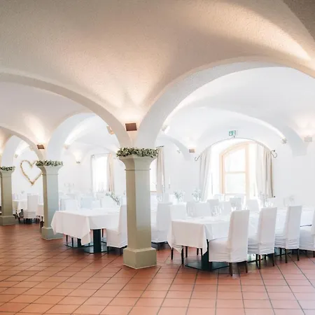 Angermühle Landgasthof 3* Altenmarkt an der Alz