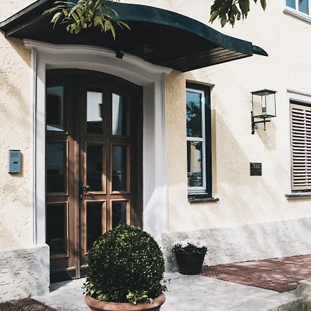 Angermuehle Landgasthof 3* Altenmarkt an der Alz