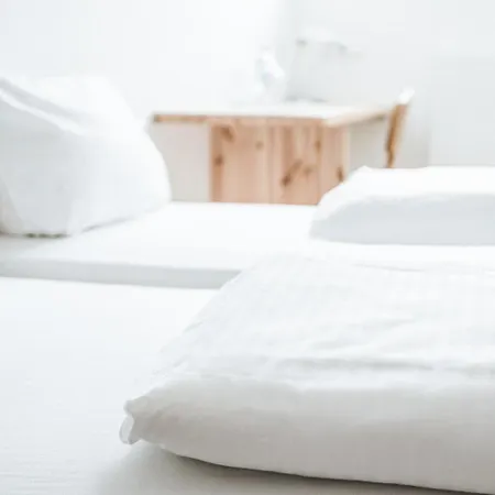 Hotell Angermuehle Landgasthof 3*