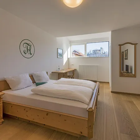 Angermuehle Landgasthof 3*