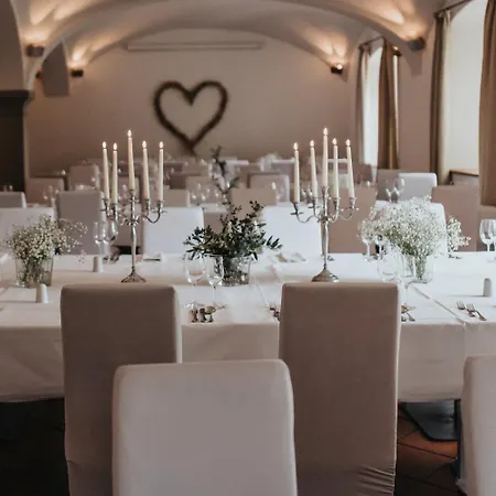 Angermuehle Landgasthof Hotel Altenmarkt an der Alz