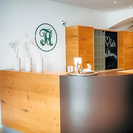 Angermuehle Landgasthof 3*