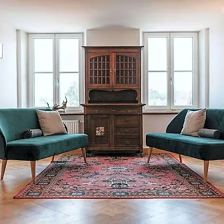 Angermuehle Landgasthof Hotell Altenmarkt an der Alz