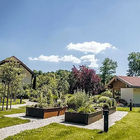 Angermuehle Landgasthof