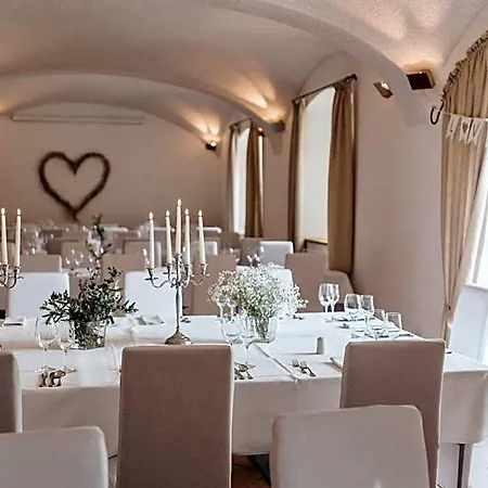 Angermuehle Landgasthof Hotell Altenmarkt an der Alz