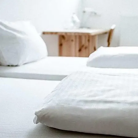 Hotell Angermuehle Landgasthof Altenmarkt an der Alz