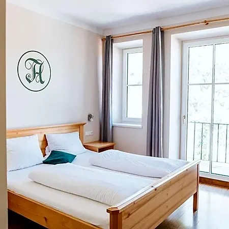 Angermuehle Landgasthof Hotell 3*