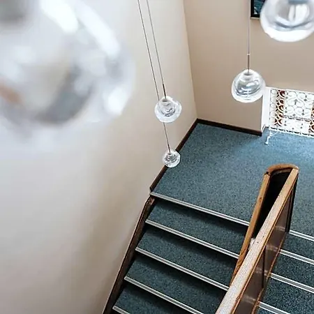 Angermuehle Landgasthof Hotell Altenmarkt an der Alz