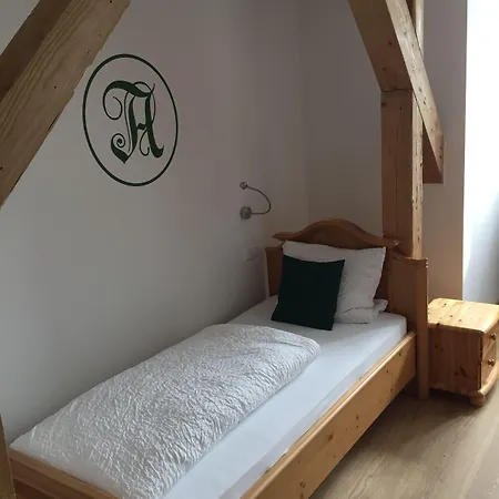 Angermuehle Landgasthof Altenmarkt an der Alz